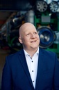 Vorstellung des Unternehmens