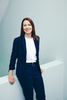 HR Initiativen