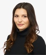 Ideenmanagement