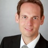 digital supply chain