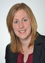 13 years of energy management in Homburg - lessons learned