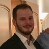 Smart Engergy Management und Energy Platform