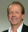 Begrüßung und Einführung in die Vertiefungen und Workshoparbeit