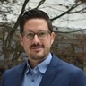 Vorstellung WIEPROconsulting
