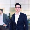 Vorstellung WIEPROconsulting