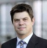 Q&A zur Werksführung