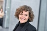 Klimastrategie TRUMPF