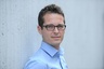 Smart Factory TRUMPF Ditzingen