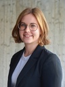 Automatisierte Produktionslogistik Werkzeugfertigung