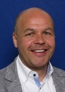 Infomeilen: BfA Zweikontenmodell