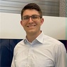 Infomiles: Additive value