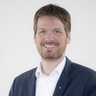 Green @ HARTING: Unser Weg zur Klimaneutralität