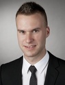 Pay-per-Part (Remote Control in der Blechfertigung)