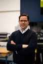 Smart Factory TRUMPF Ditzingen