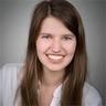 Infomeilen: Microsoft Power APP (KVP + SFO)
