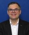 Masterplanung und Ende digitale Veranstaltung