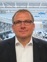 Masterplanung und Ende digitale Veranstaltung