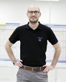 Workshop 5: Hands on  künstliche Intelligenz