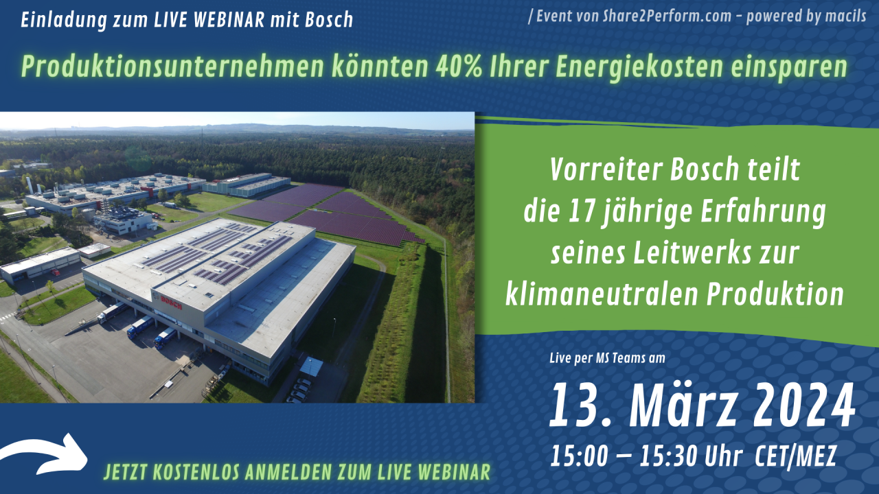 Neuer Communitybeitrag