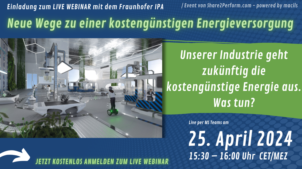 Neuer Communitybeitrag
