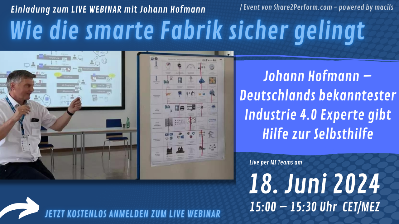 Neuer Communitybeitrag