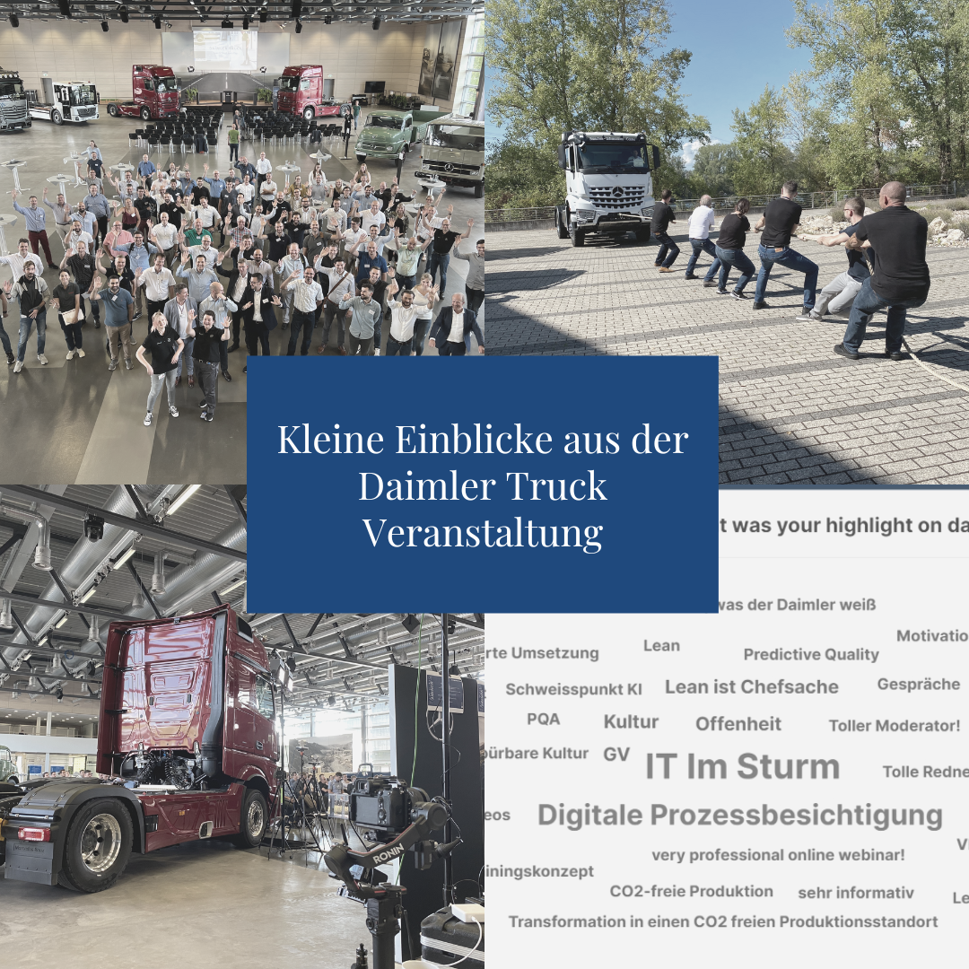 Neuer Communitybeitrag