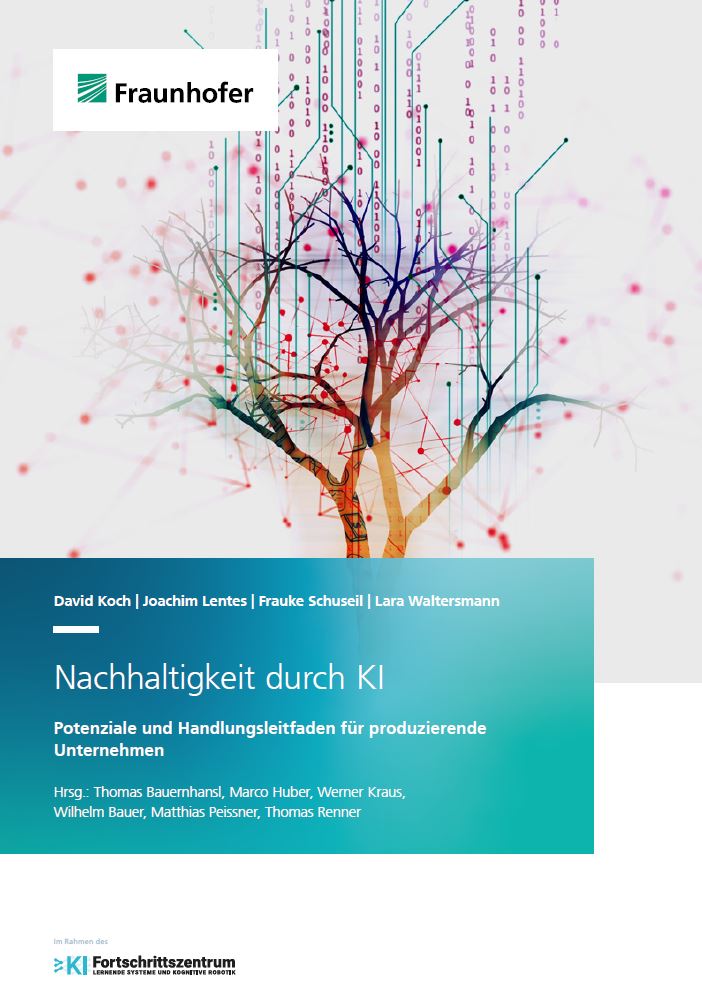 Neuer Communitybeitrag