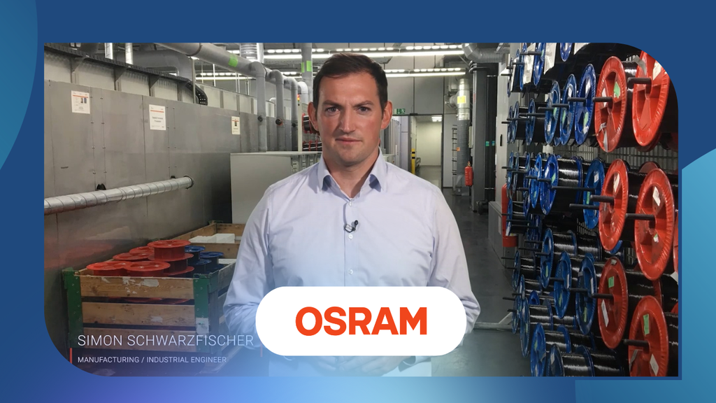 Best Practice: Traceability & Data Analytics