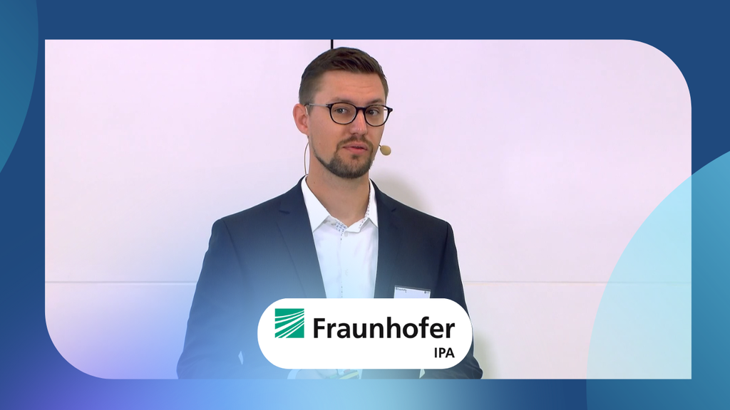 Video: Forum Lean + Green