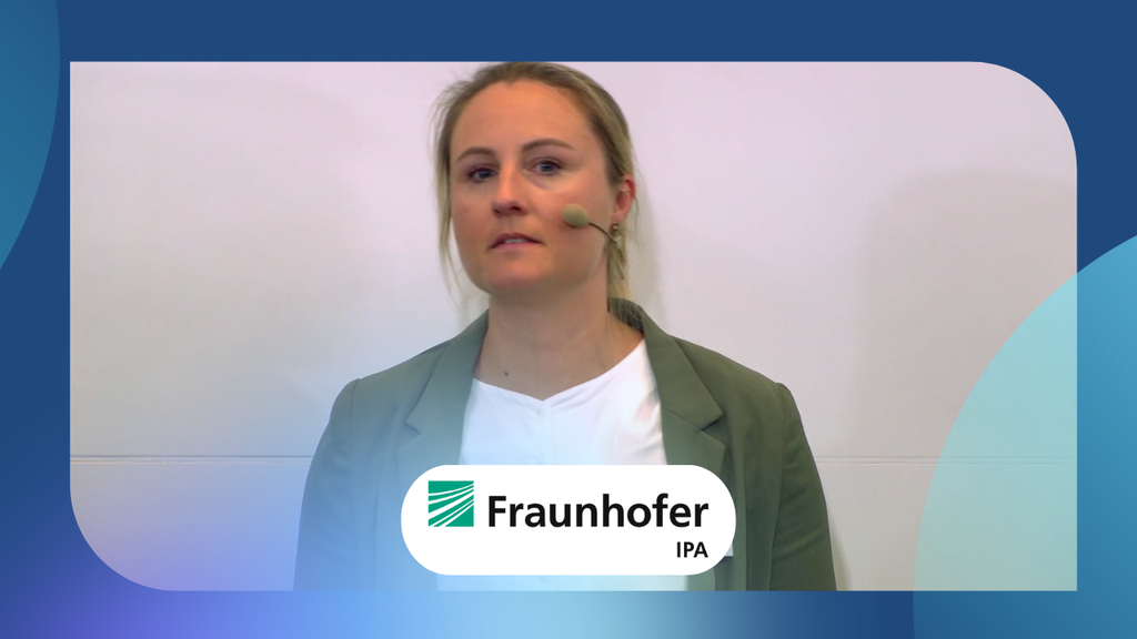 Video: Forum Green + Digital