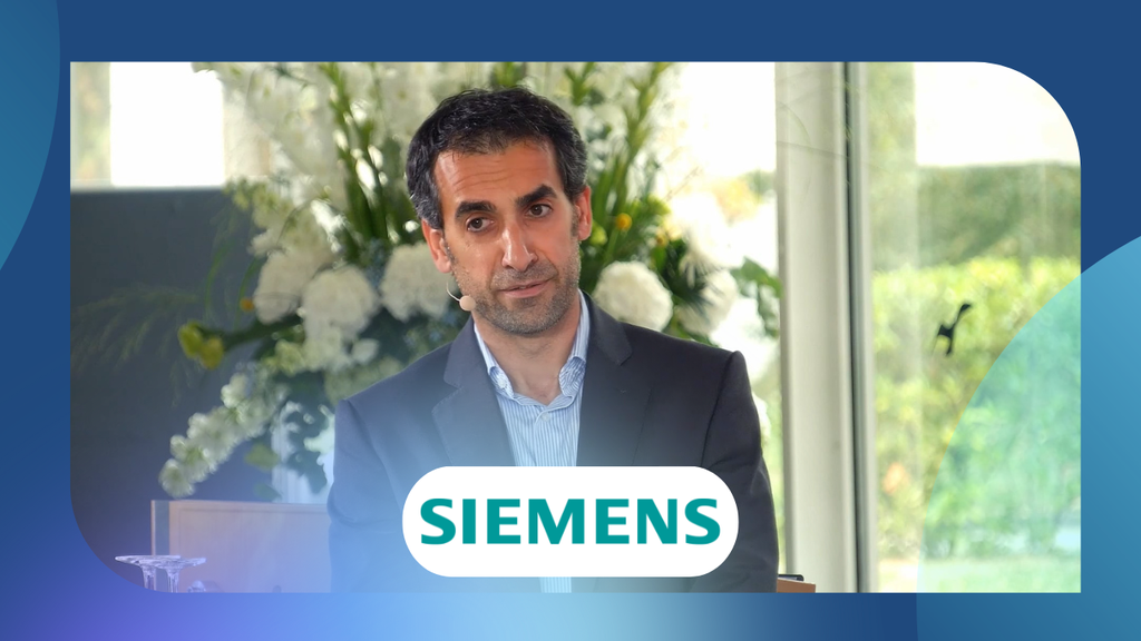 Video: Keynote Edge Computing KI auf IPC