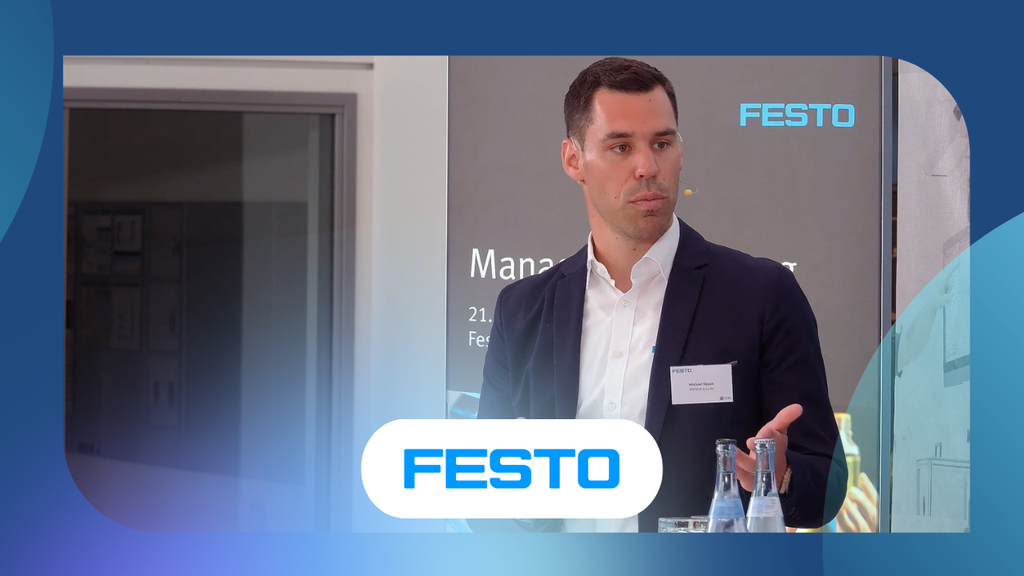 Video: Workshop 1- Eine Herangehensweise (Aktivitätenmarathon)