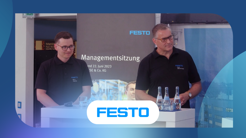 Best Practice: Workshop 5- Hands on künstliche Intelligenz