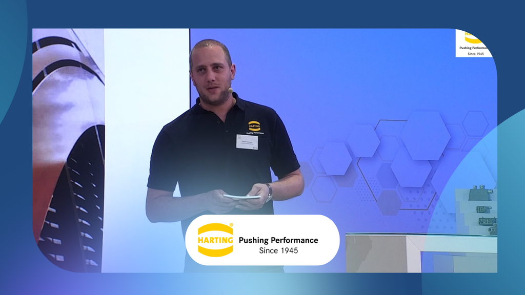Video: "Thinking out of the box" - Green Packaging für mehr Nachhaltigkeit