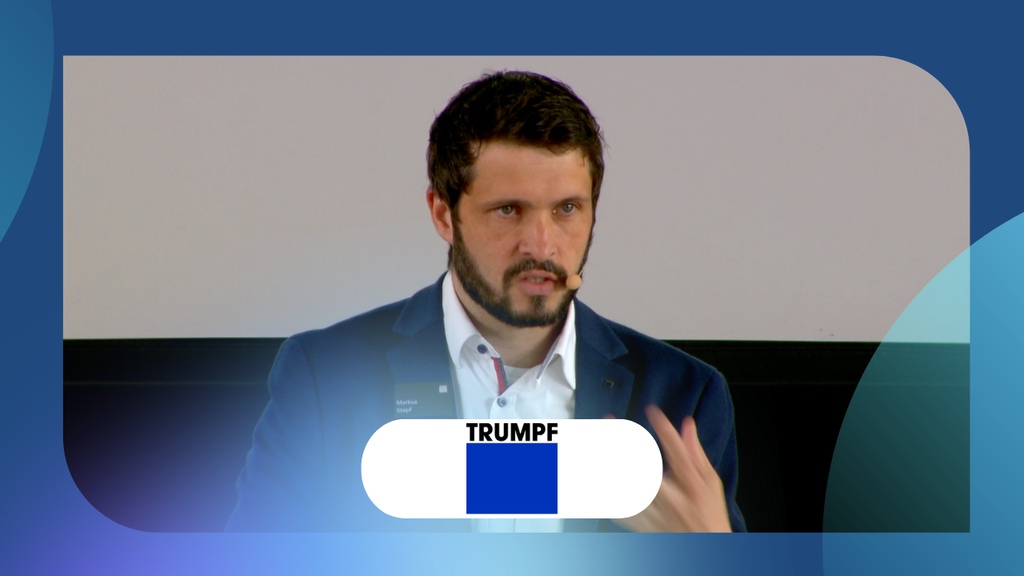 Video: Lean im Engpassmanagement der Supply Chain
