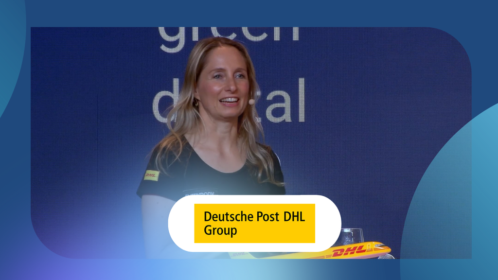 Best Practice: Virtueller Rundgang zu Standort B: First Choice @Express