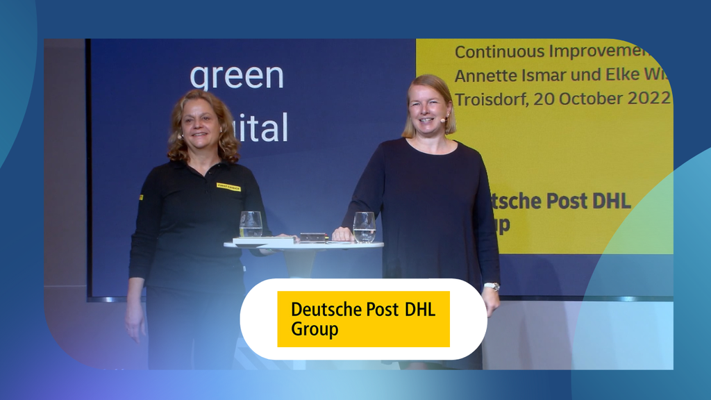 Video: Workshop 1 - Ausbildung und Zertifizierung (Experten)(Digital)