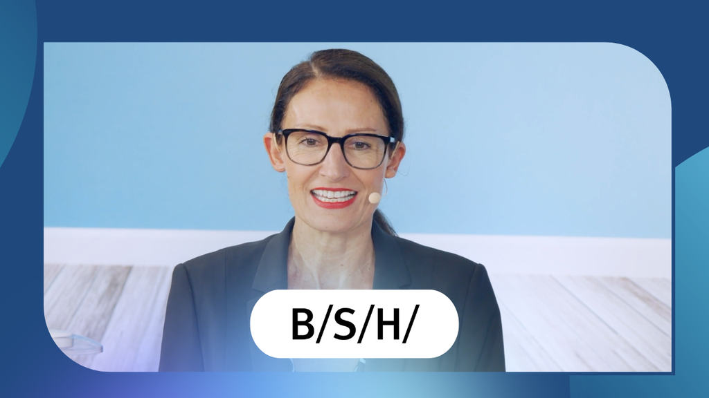Video: Ein Paradigmenwechsel – Sustainabilty@BSH