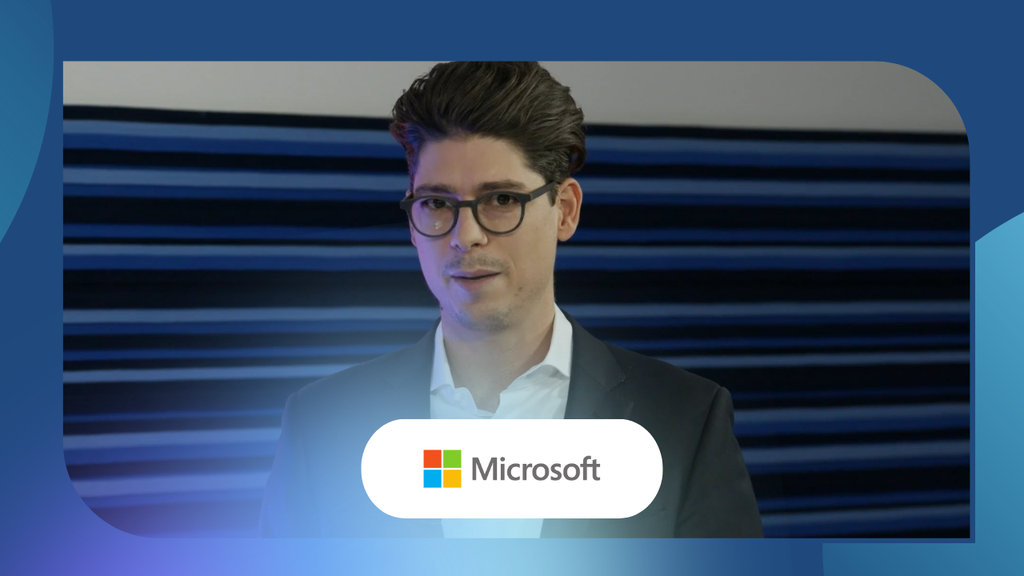 Video: Brighter AI