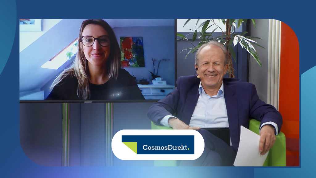 Video: Social Media & #cosmicfail