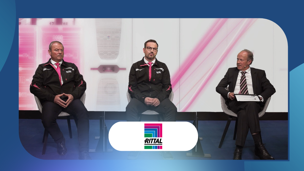 Video: Thema 4 - Smart Paint Shop