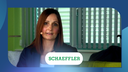 Video: Podiumsdiskussion: Veränderungskultur Part II