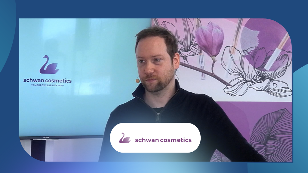 Video: Q&A: Datenbasierte Entscheidungen