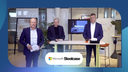 Video: Transformation Ort