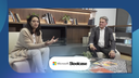 Video: Transformation Business bei Steelcase