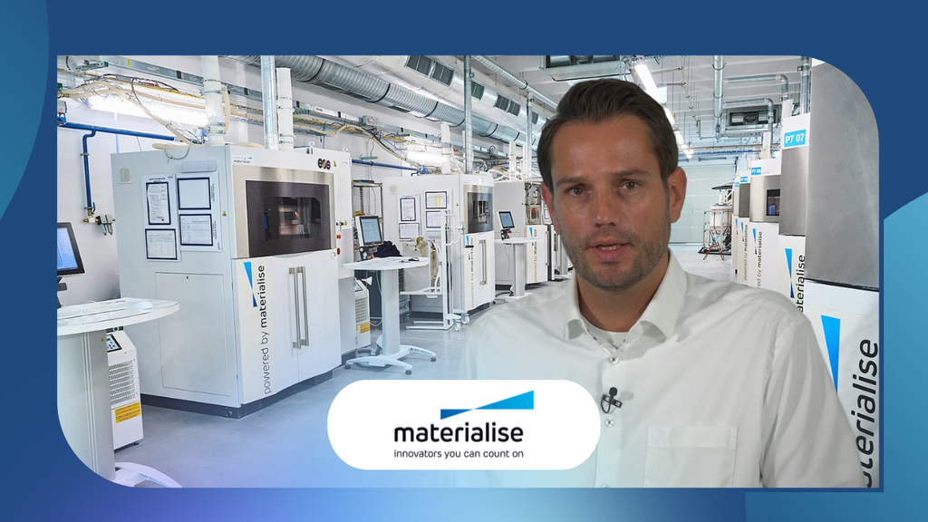 Video: Technologien