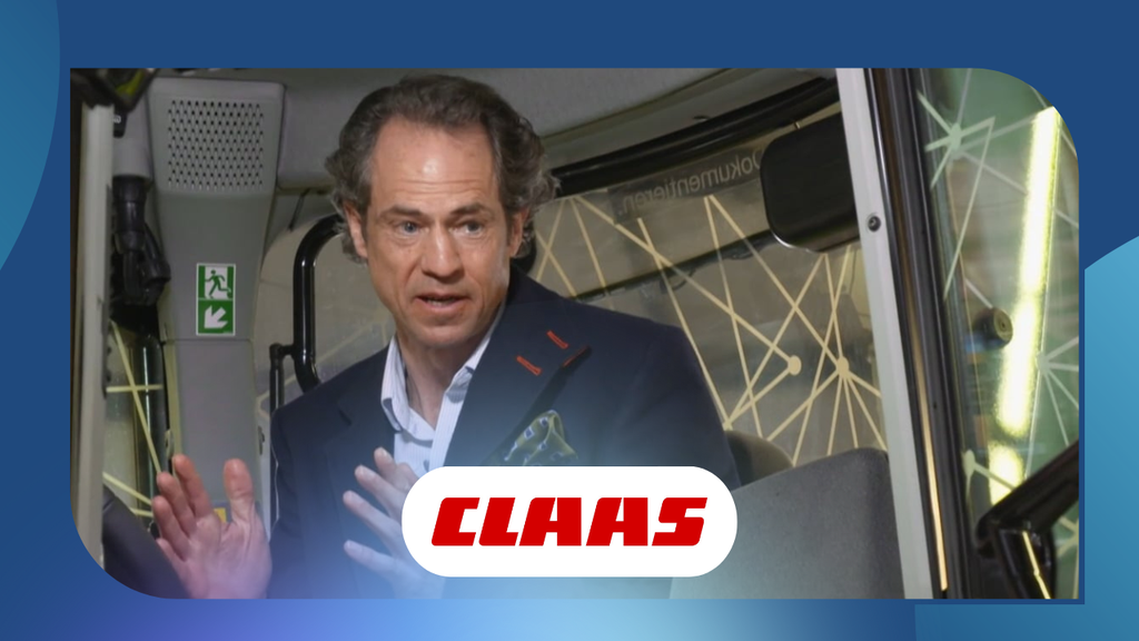 Video: Chancen und Herausforderungen