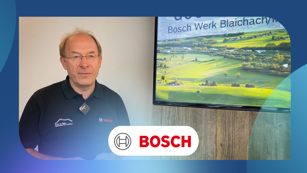 Best Practice: Führung macht den Unterschied