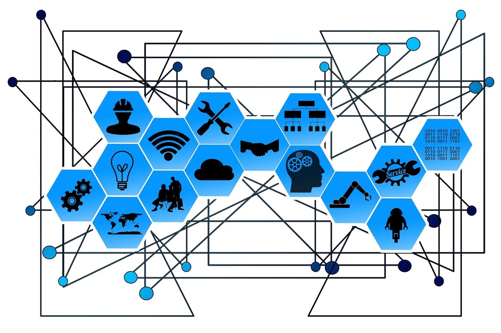 Impuls-Workshop Digitalisierung mit Reifegrad-Bestimmung