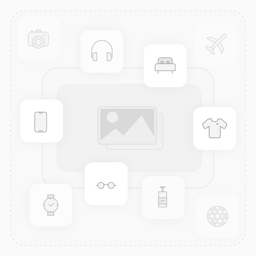 Live-Workshop: Lean als Basis für Transformation